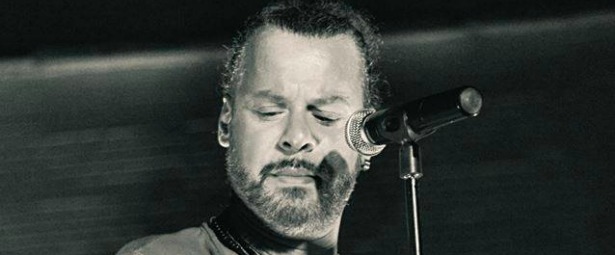 Ο Χρήστος Δάντης απαντά για τη δικαστική απόφαση του «My number one»