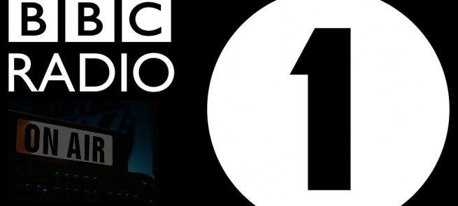 BBC Radio 1 | Ακούστε τρεις διασκευές από διάσημους καλλιτέχνες