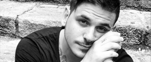 Πάρτε μια γεύση από τη συναυλία που συμμετείχε ο Stan στο Περιστέρι