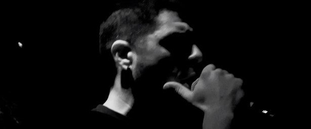 Χιπ Χοπ Χωριό special | Killah P tribute