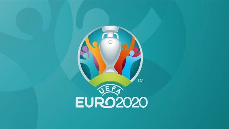 Euro 2020: Η κληρωτίδα έβγαλε όμιλο-«φωτιά» με Γερμανία, Γαλλία και Πορτογαλία!