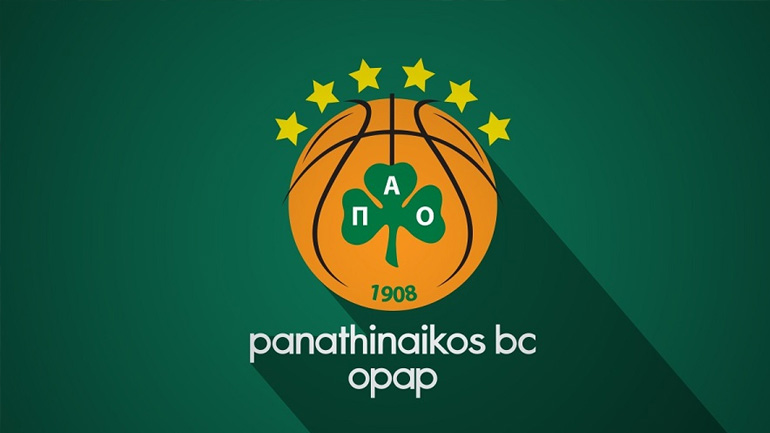 Επιστολή της ΚΑΕ Παναθηναϊκός στον Αυγενάκη