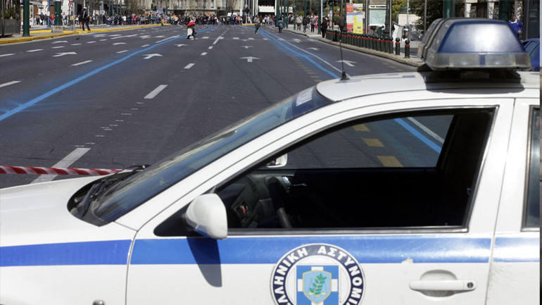 EE: Απαγόρευση εισόδου στο 50% του στόλου των ΙΧ στις μεγάλες πόλεις έως το 2030!