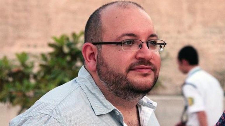 Ιράν: Καταδικάστηκε σε φυλάκιση Αμερικανός δημοσιογράφος