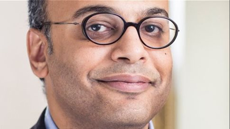 Αίγυπτος: Σύλληψη δημοσιογράφου με την κατηγορία της δημοσίευσης ψευδών πληροφοριών