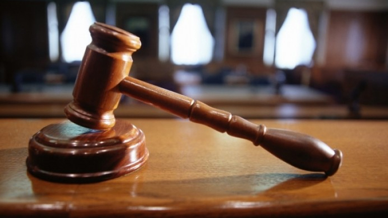 Πάτρα: Δέκα χρόνια φυλάκιση στον 15χρονο που είχε δολοφονήσει 17χρονο με καραμπίνα