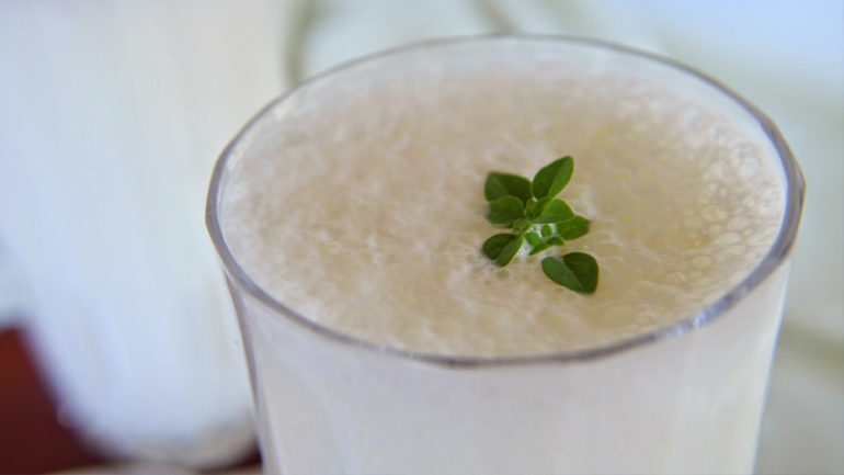 Τουρκία: Πρόστιμο σε εταιρεία για «προσβολή» του «εθνικού ροφήματος»