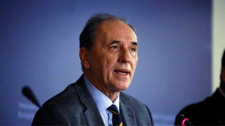 Σταθάκης: «Η αναπτυξιακή ατζέντα του ΣΥΡΙΖΑ είναι πιο αξιόπιστη από της ΝΔ»