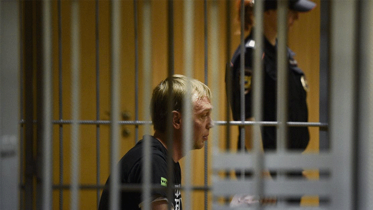 Συνάντηση είχε ο Κ. Μακέδος με τον πρόεδρο του ΤΕΕ Αιτωλοακαρνανίας Στ. Μπλέτσα