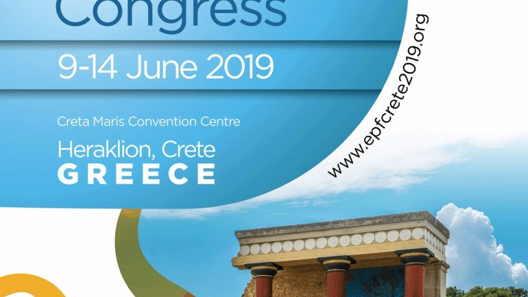 Διεθνές συνέδριο για την Επιστήμη και την Τεχνολογία στην Κρήτη