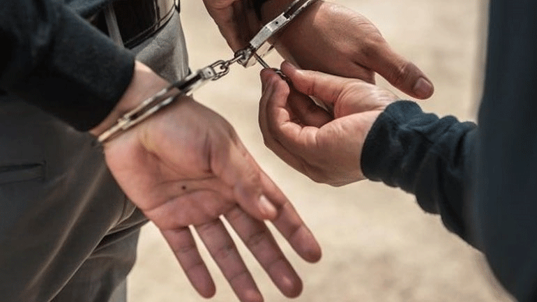 Δεν πρόλαβε να χαρεί τα κλοπιμαία