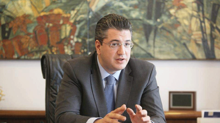 Μπροστά σε δημοσκόπηση για τις επαναληππτικές εκλογές στην Κωνσταντινούπολη ο Ιμάμογλου