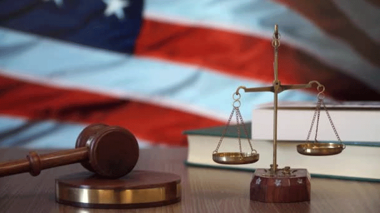 ΗΠΑ: Αθώωση μέλους οργάνωσης που βοηθούσε μετανάστες λόγω διαφωνίας ενόρκων