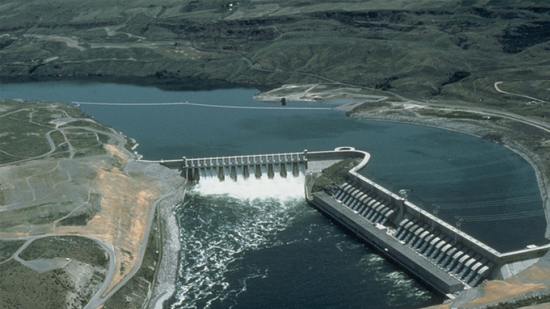 Κροατία: Ποινική δίωξη σε οκτώ άτομα για το θάνατο εργαζομένων σε υδροηλεκτρικό σταθμό