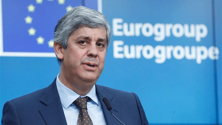 Μάριο Σεντένο για Ιταλία: «Είναι σημαντικό να τηρούνται οι δεσμεύσεις»