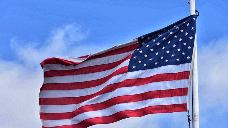 Αμερικανοί γερουσιαστές συμμαχούν κατά της πώλησης όπλων στη Σαουδική Αραβία