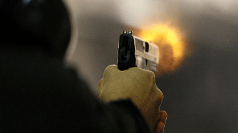 Γερμανία: Δολοφονήθηκε στέλεχος του CDU