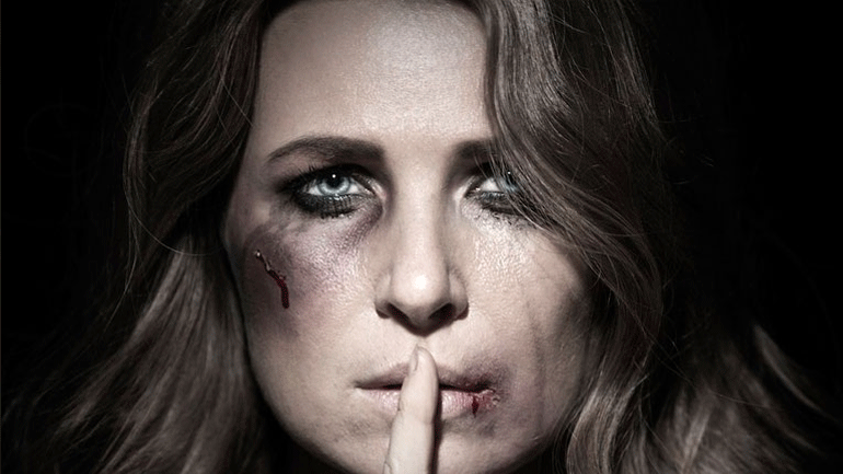 Ισπανία: 1.000 γυναίκες δολοφονήθηκαν από τους συντρόφους τους από το 2003 έως σήμερα