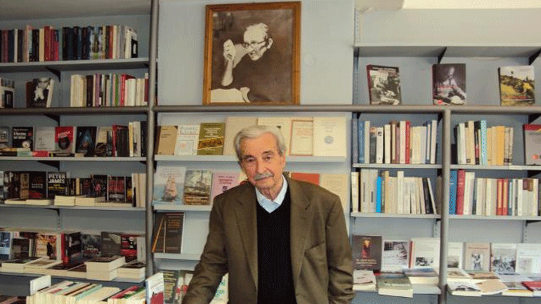 Στην Αλβανία ο γενικός γραμματέας του ΝΑΤΟ