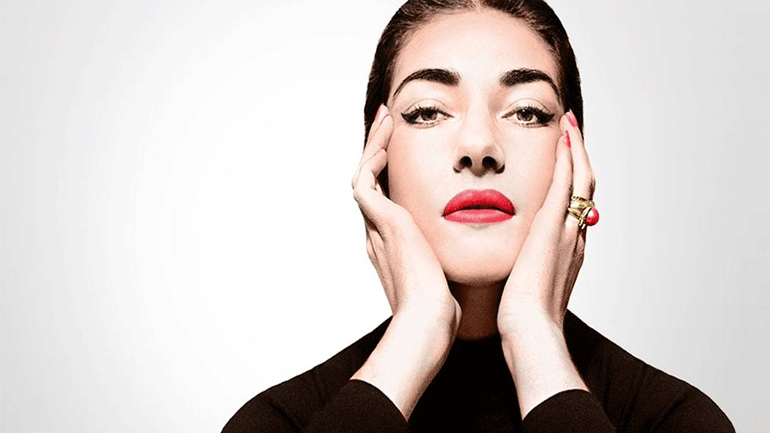 Ματαιώνεται ο 41ος πιανιστικός διαγωνισμός «Grand Prix Μαρία Κάλλας – Πιάνο»