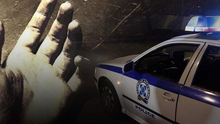 Κρήτη: Ολλανδός τουρίστας βρέθηκε νεκρός σε δωμάτιο ξενοδοχείου