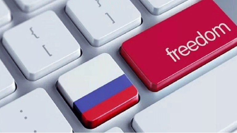 Το 65% των Ρώσων φοβούνται μήπως χάσουν τη δουλειά τους εξαιτίας των ψηφιακών τεχνολογιών