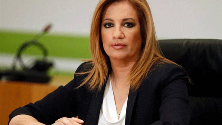 Πακιστάν:  Άνδρας στραγγάλισε τη σύζυγό του επειδή βρέθηκε θετική στον ιό HIV