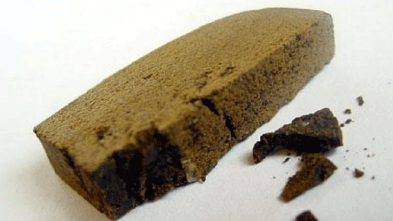 Ρέθυμνο: Σύλληψη τριών ατόμων για ναρκωτικά