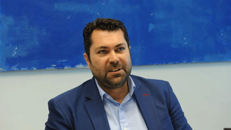 Εκδόθηκε στο ΦΕΚ η ΚΥΑ για τα οπτικοακουστικά έργα