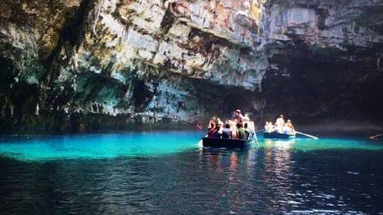 Ελλάδα-Φύση/Τοπία