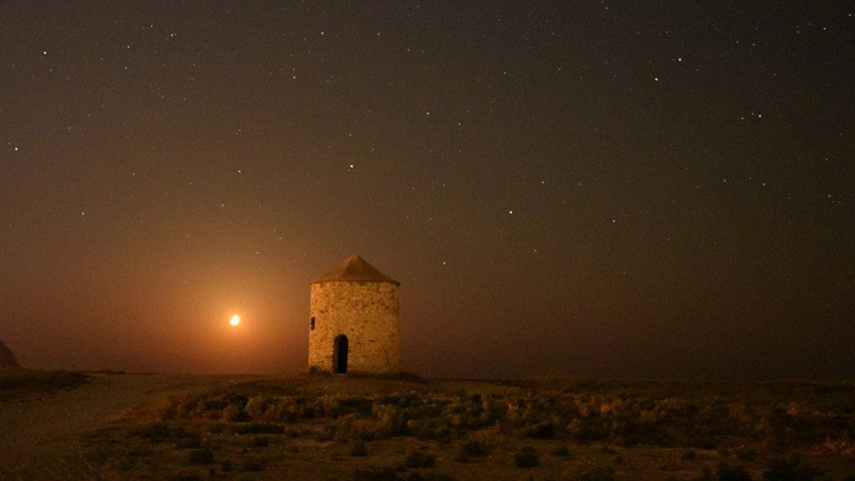 Φύση / Τοπία