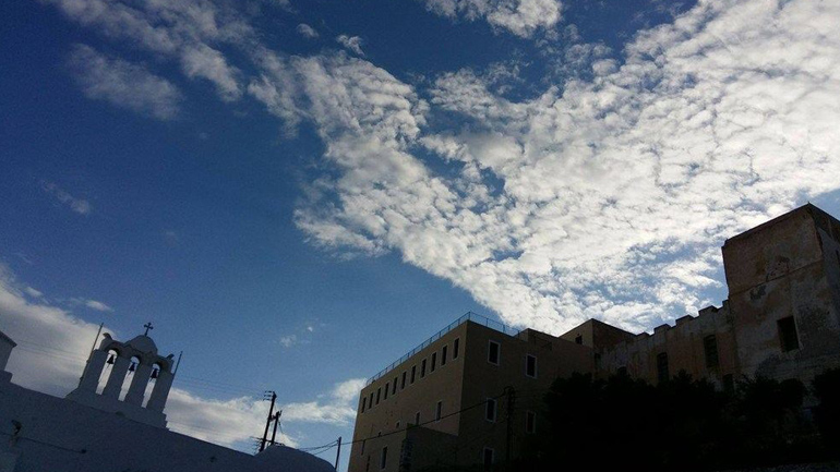 Ελλάδα Φύση Τοπία