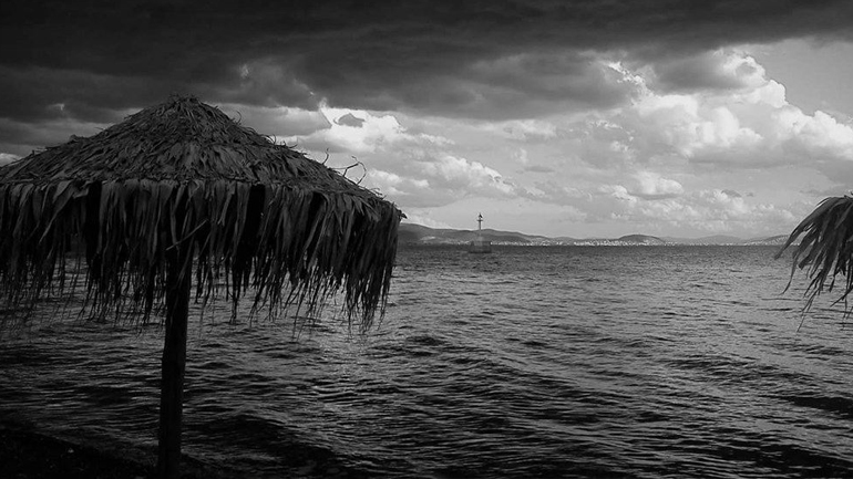 Ελλάδα φύση τοπια