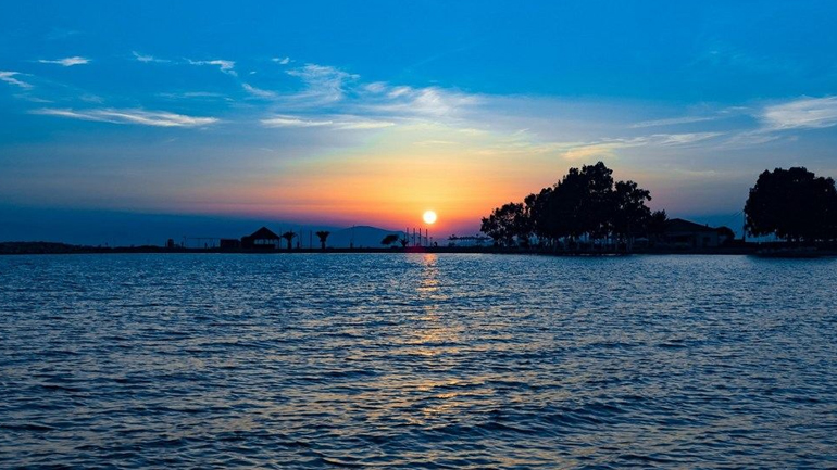 Ελλάδα – Φύση / Τοπία