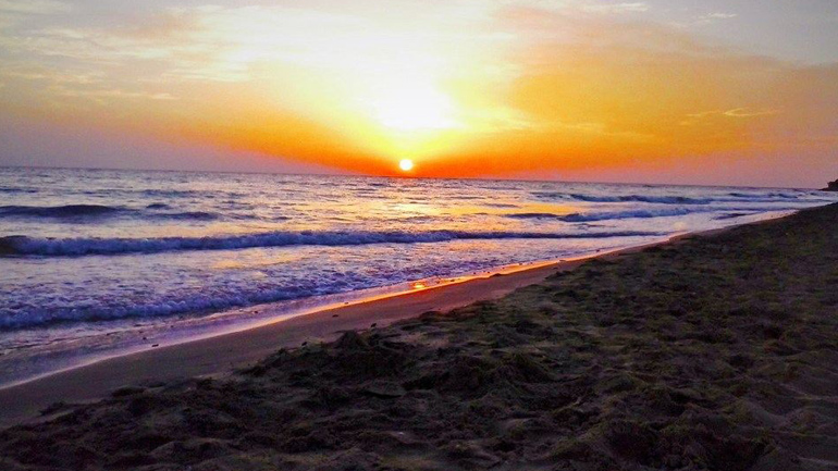 Ελλάδα-Φύση/Τοπία