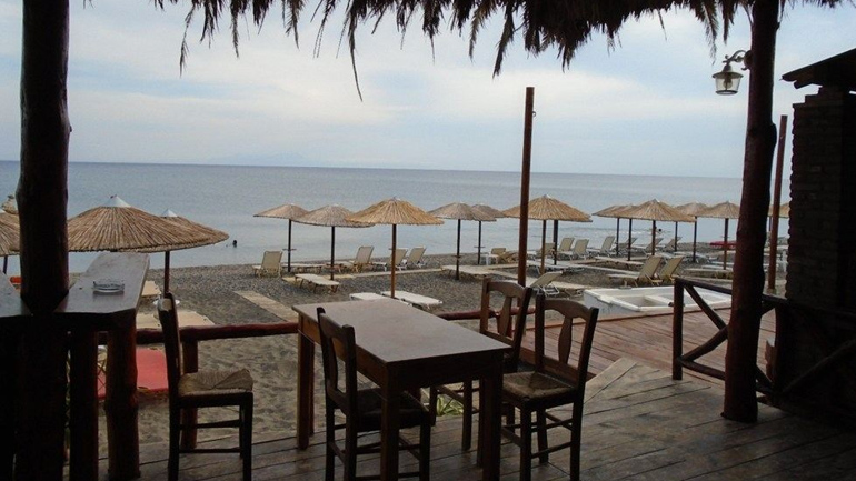 Ελλάδα – Φύση / Τοπία