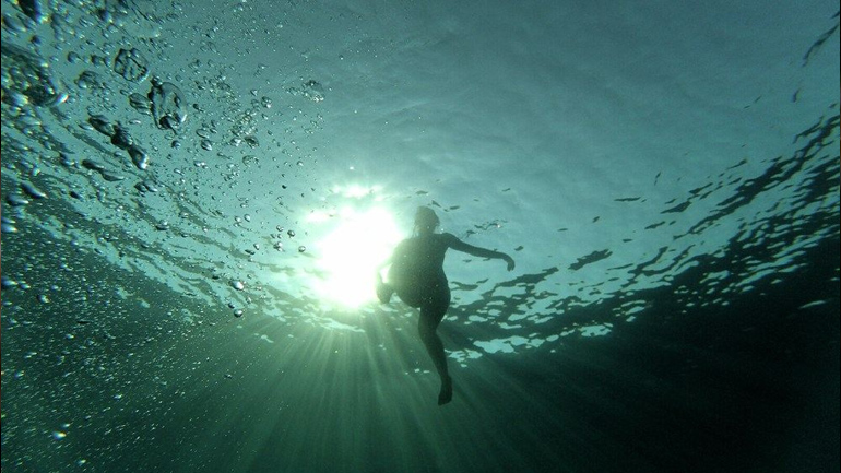Ελληνικός παράδεισος σε όλες τις εποχές!