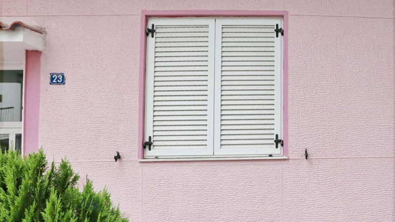 Η πολυπλοκότητα των απλών πραγμάτων