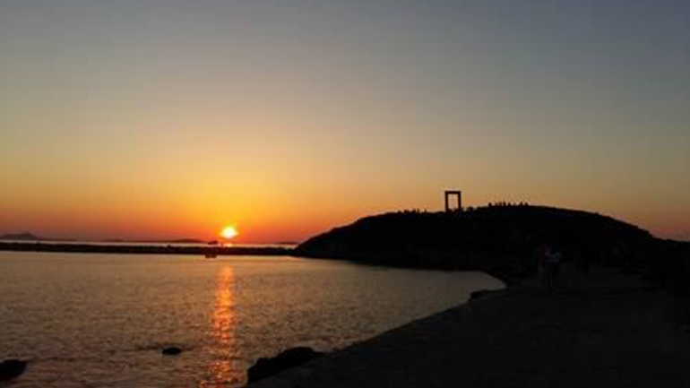 Φύση  τοπία