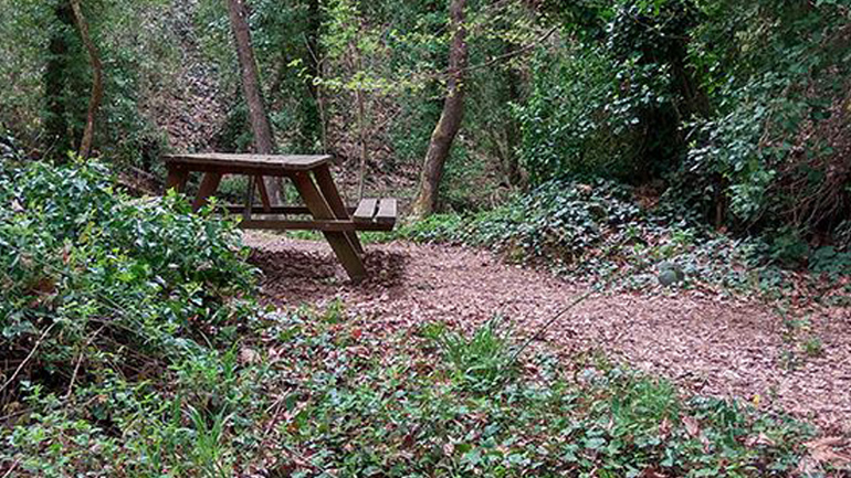 Ελλάδα – Φύση / Τοπία