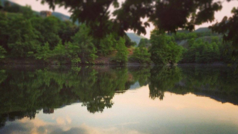 ΚΑΤΑΘΕΣΗ ΨΥΧΗΣ