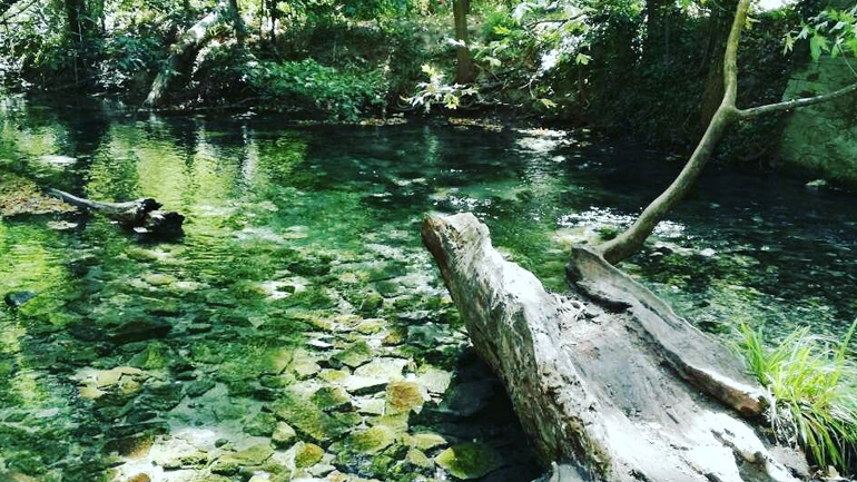 ΟΜΟΡΦΙΕΣ ΤΗΣ ΕΛΛΑΔΑΣ