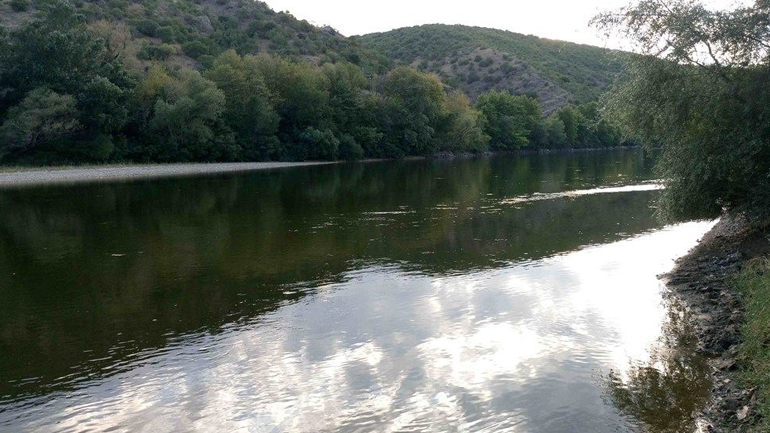 Φύση / Τοπία