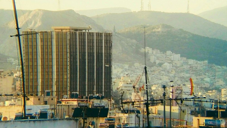 Φωτογραφίες για τον Διαγωνισμό!!!