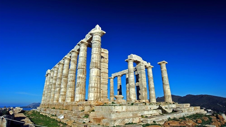 Ο τίτλος της κάθε φωτογραφίας αναγράφεται στο “Κείμενο”.