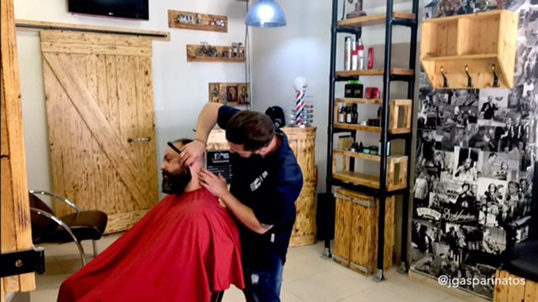 ΕΛΛΑΔΑ-ΑΝΘΡΩΠΟΣ & STREET VIEW