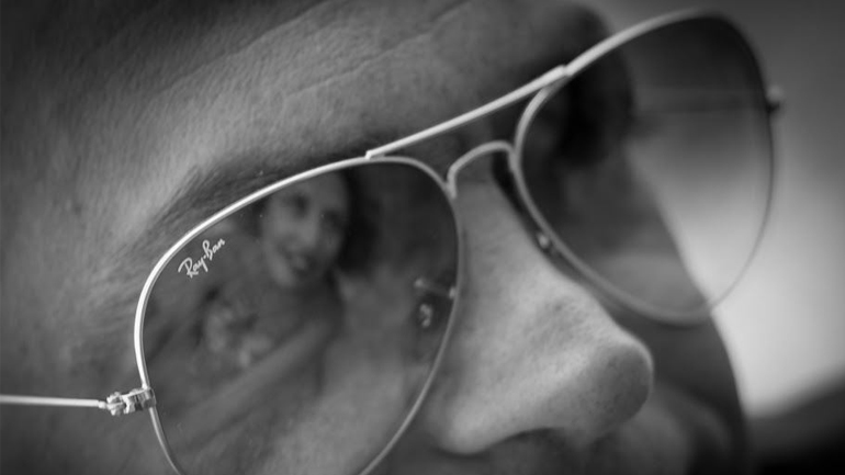 Ελλάδα – Άνθρωπος & Street view