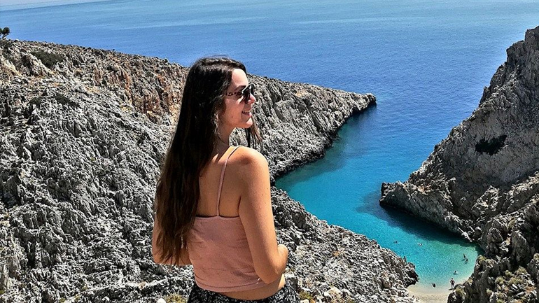 Χανίων όνειρο