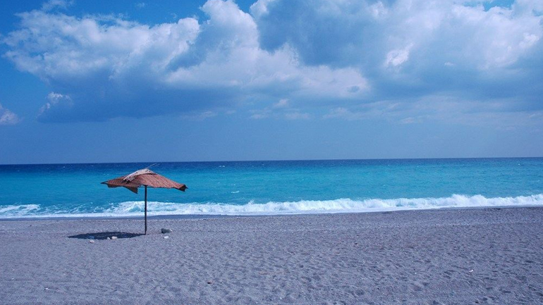 Ελλάδα-Φύση / Τοπία