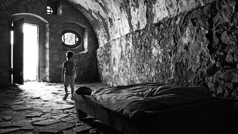 Φωτογραφιες για τον διαγωνισμο Photo Book Summer 2017